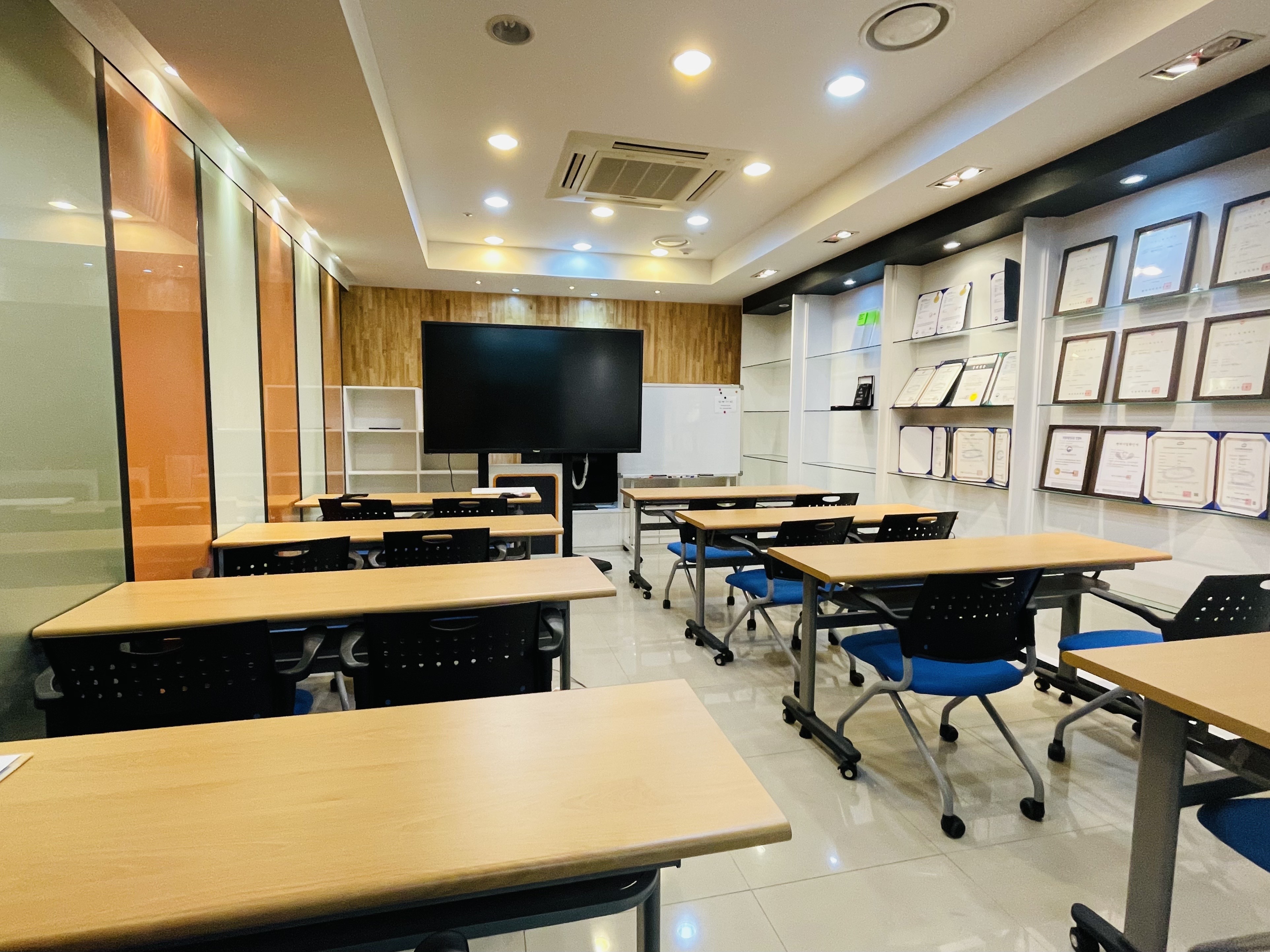 (주)지후소프트 대표이미지