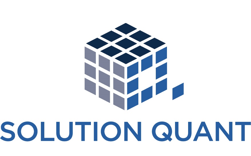 솔루션퀀트 대표이미지