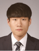 백엔드 개발자 - 김은재 이력서