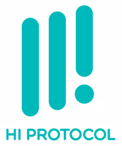 하이프로토콜