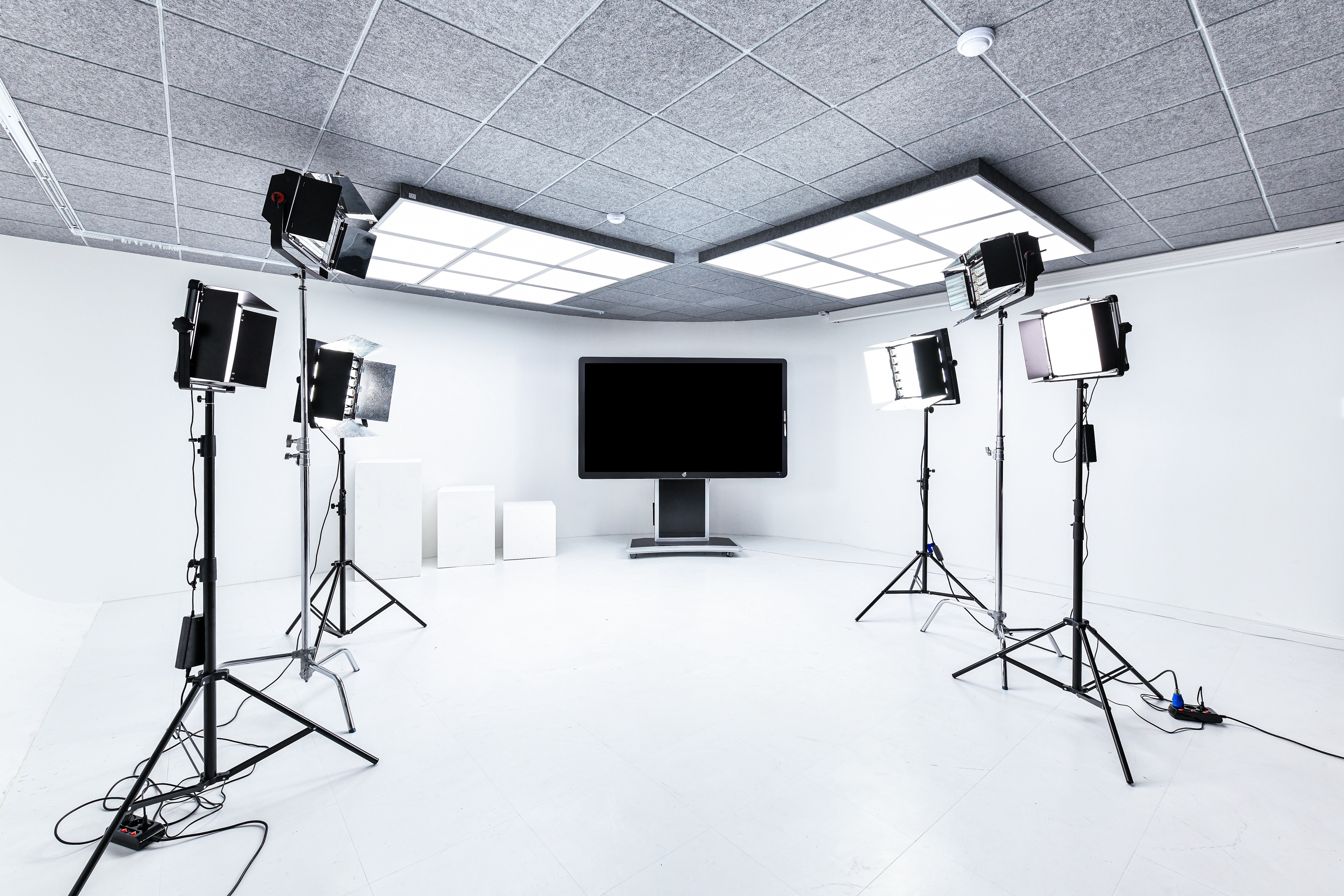 주식회사 큐리어슬리 대표이미지