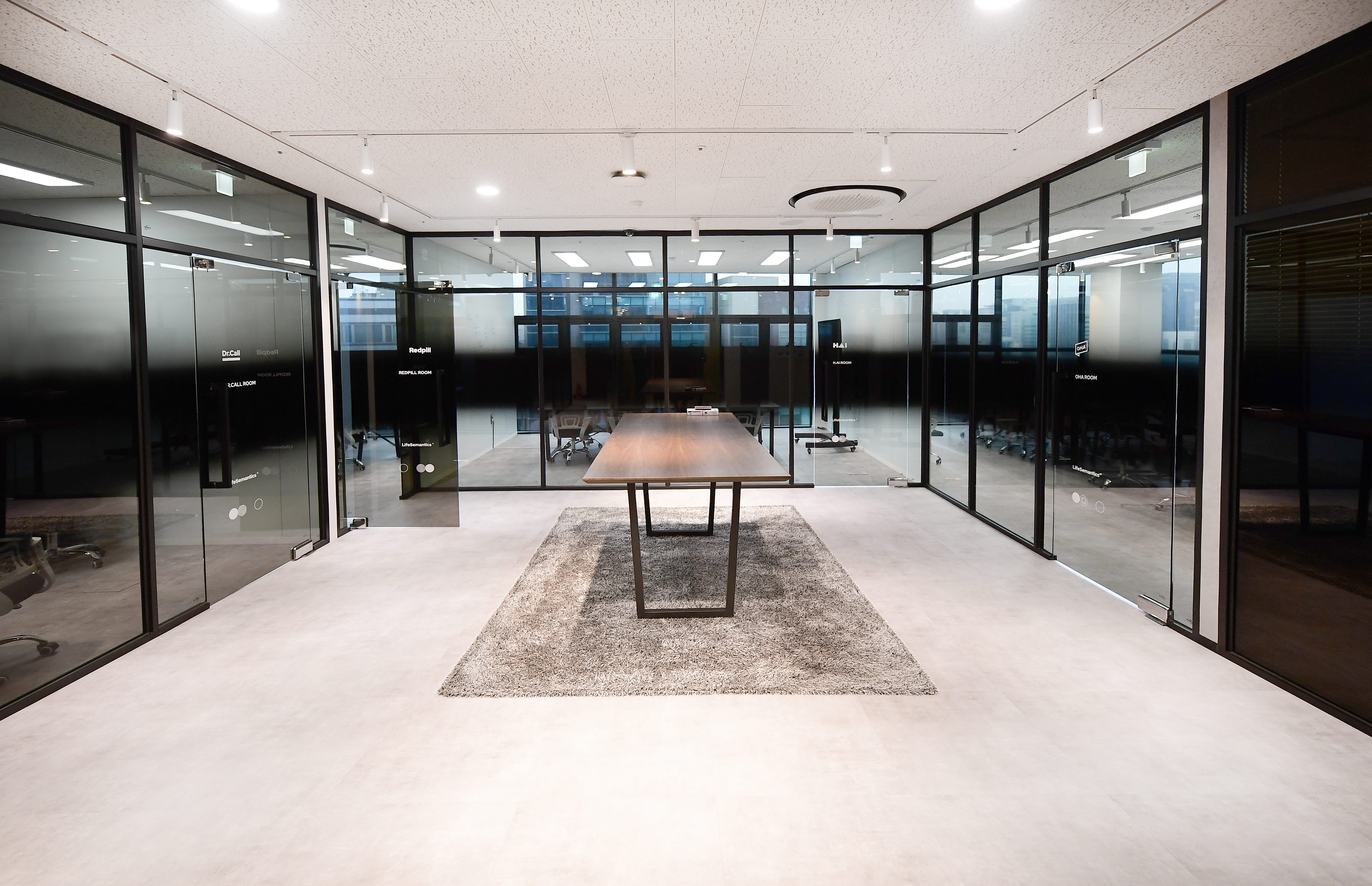 라이프시맨틱스 대표이미지