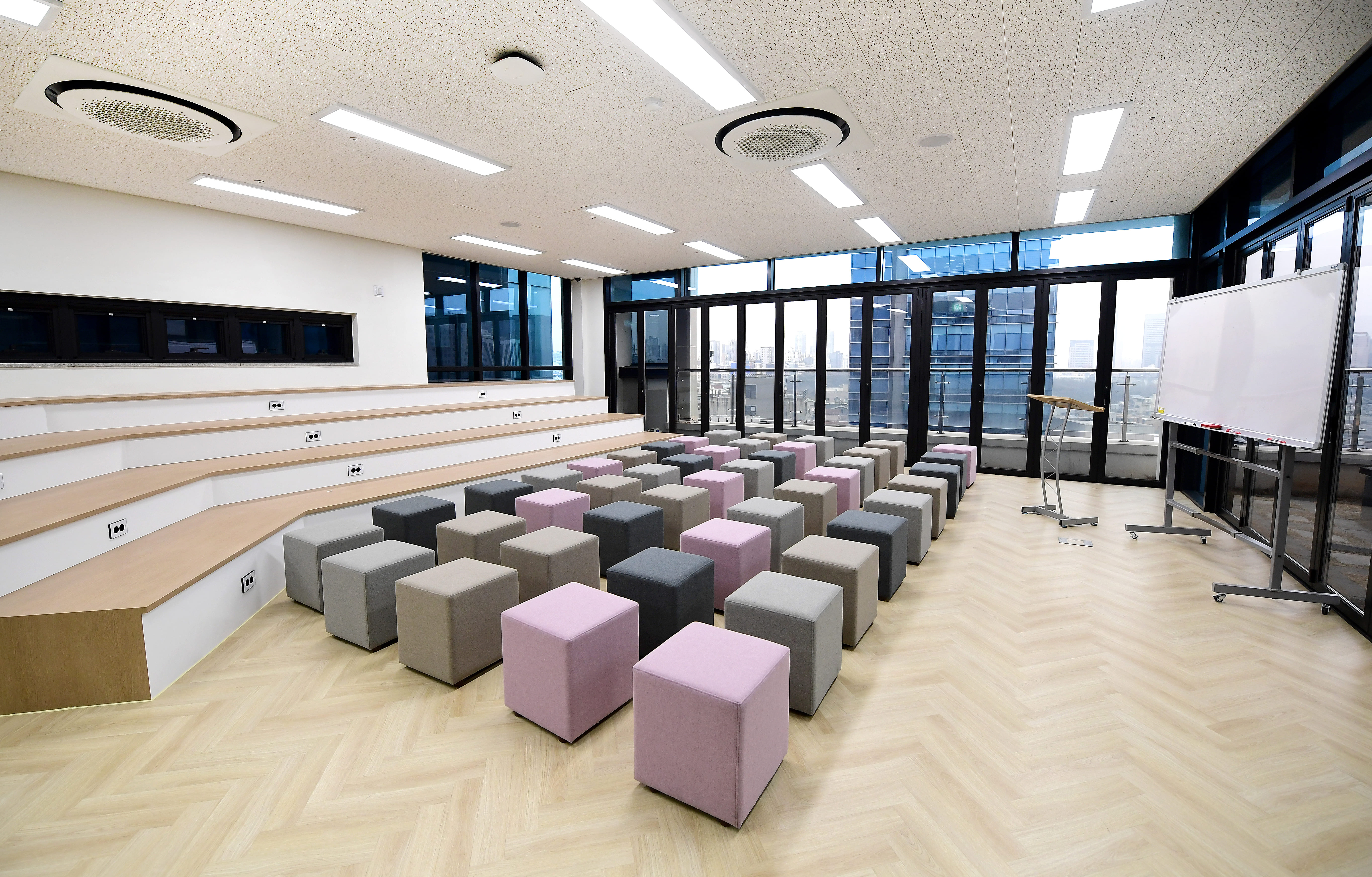 라이프시맨틱스 대표이미지