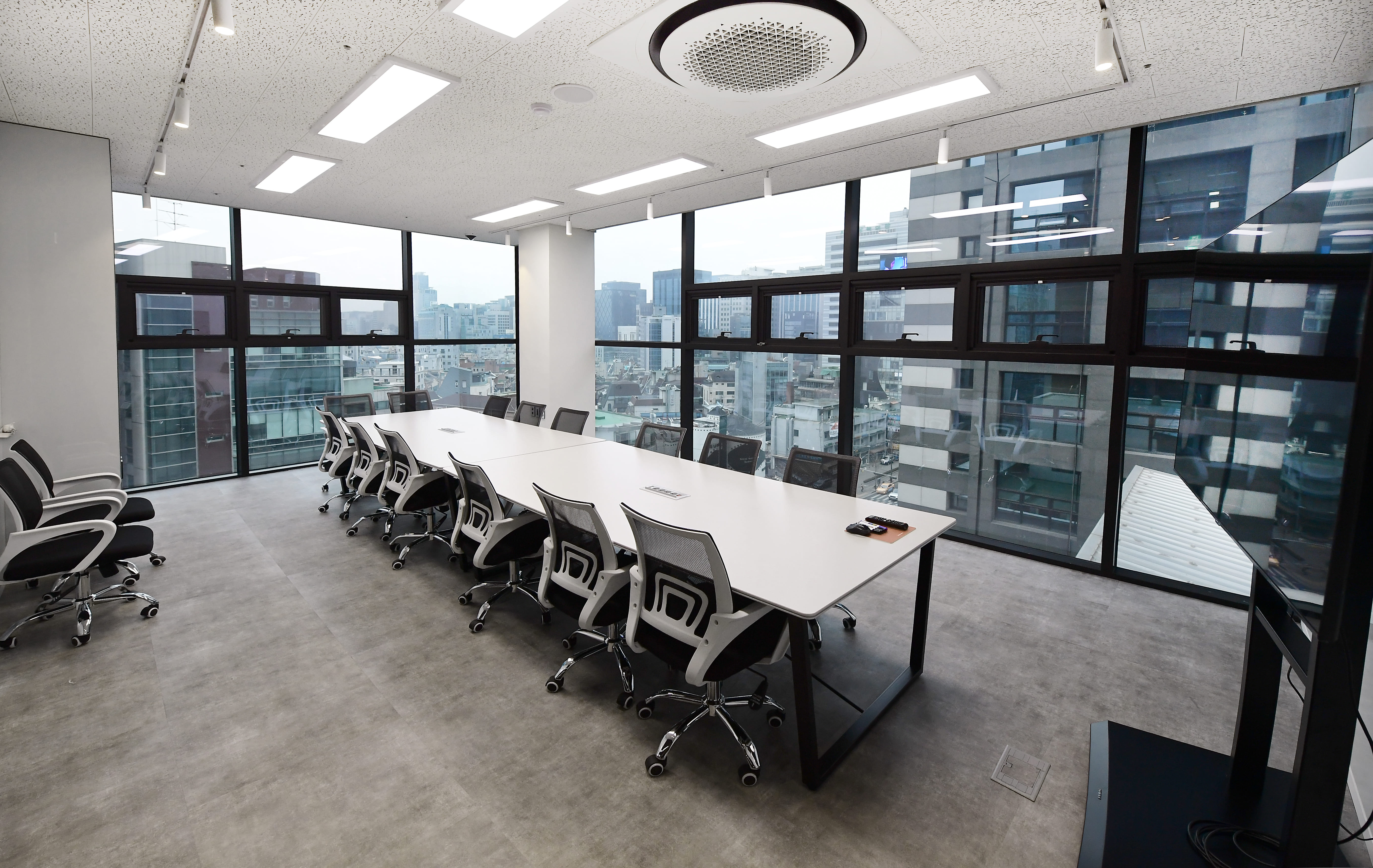 라이프시맨틱스 대표이미지