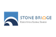 스톤브릿지파트너스(주)로고 이미지