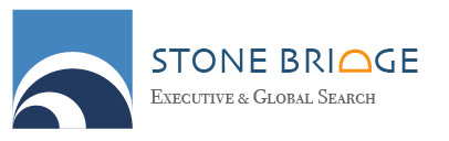 스톤브릿지파트너스(주) 대표이미지