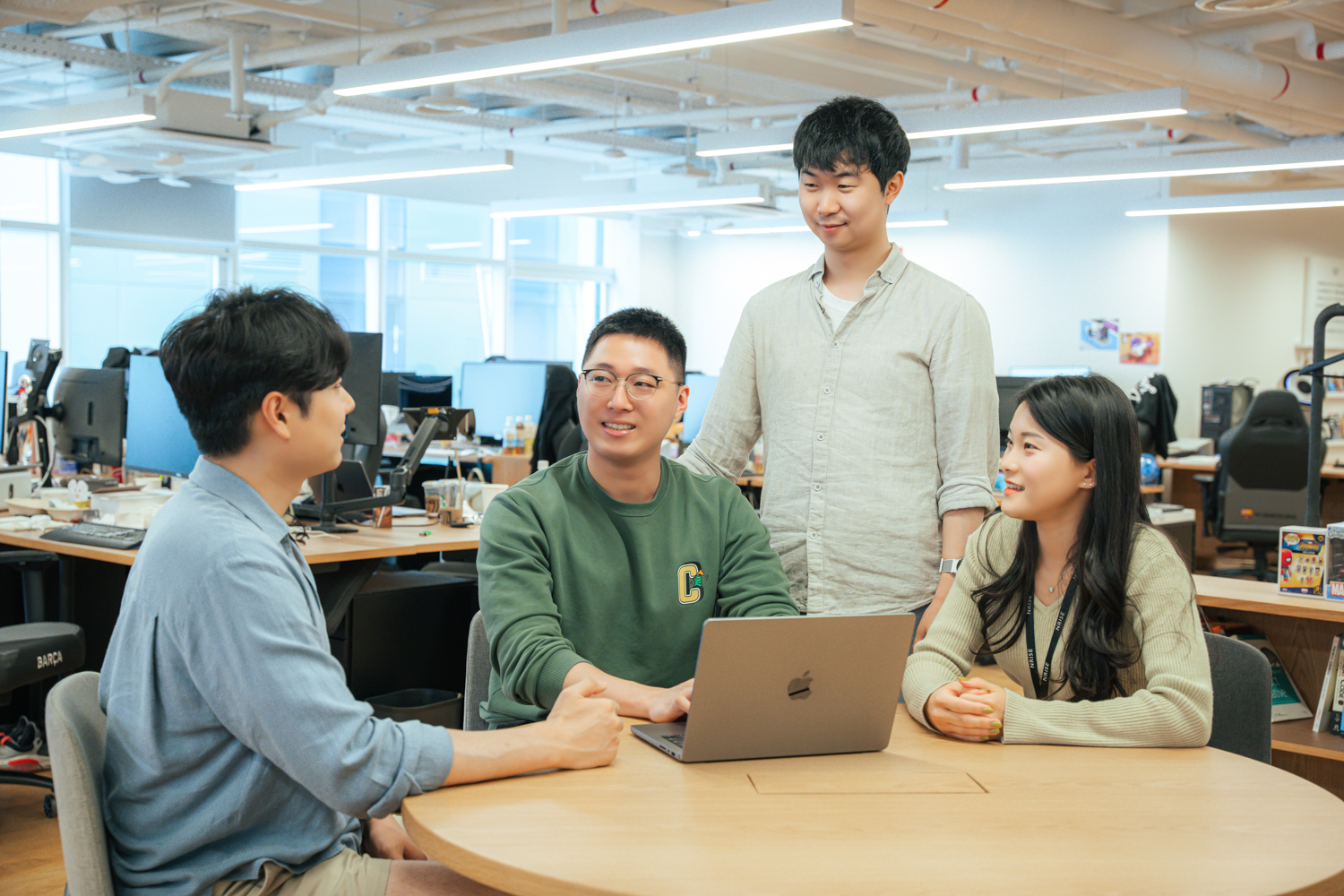 NRISE 대표이미지