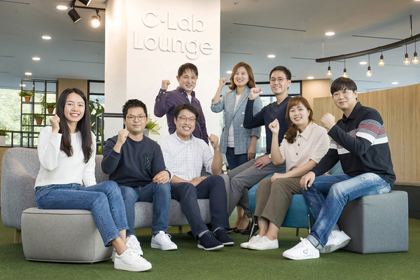 바이브존 대표이미지