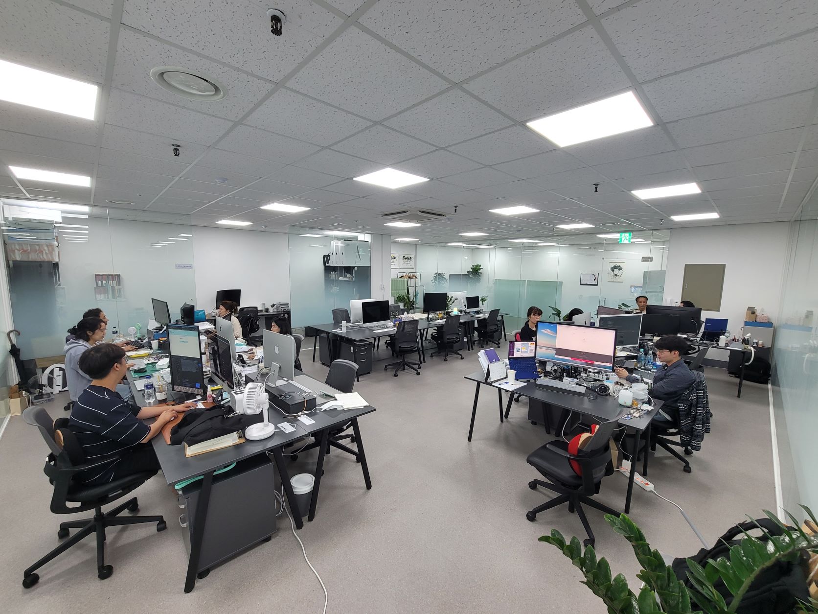 바이브존 대표이미지