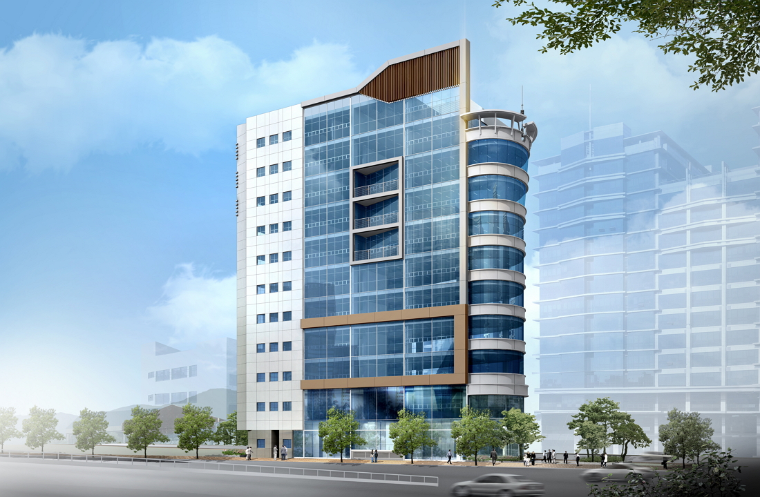 신성씨앤티 대표이미지