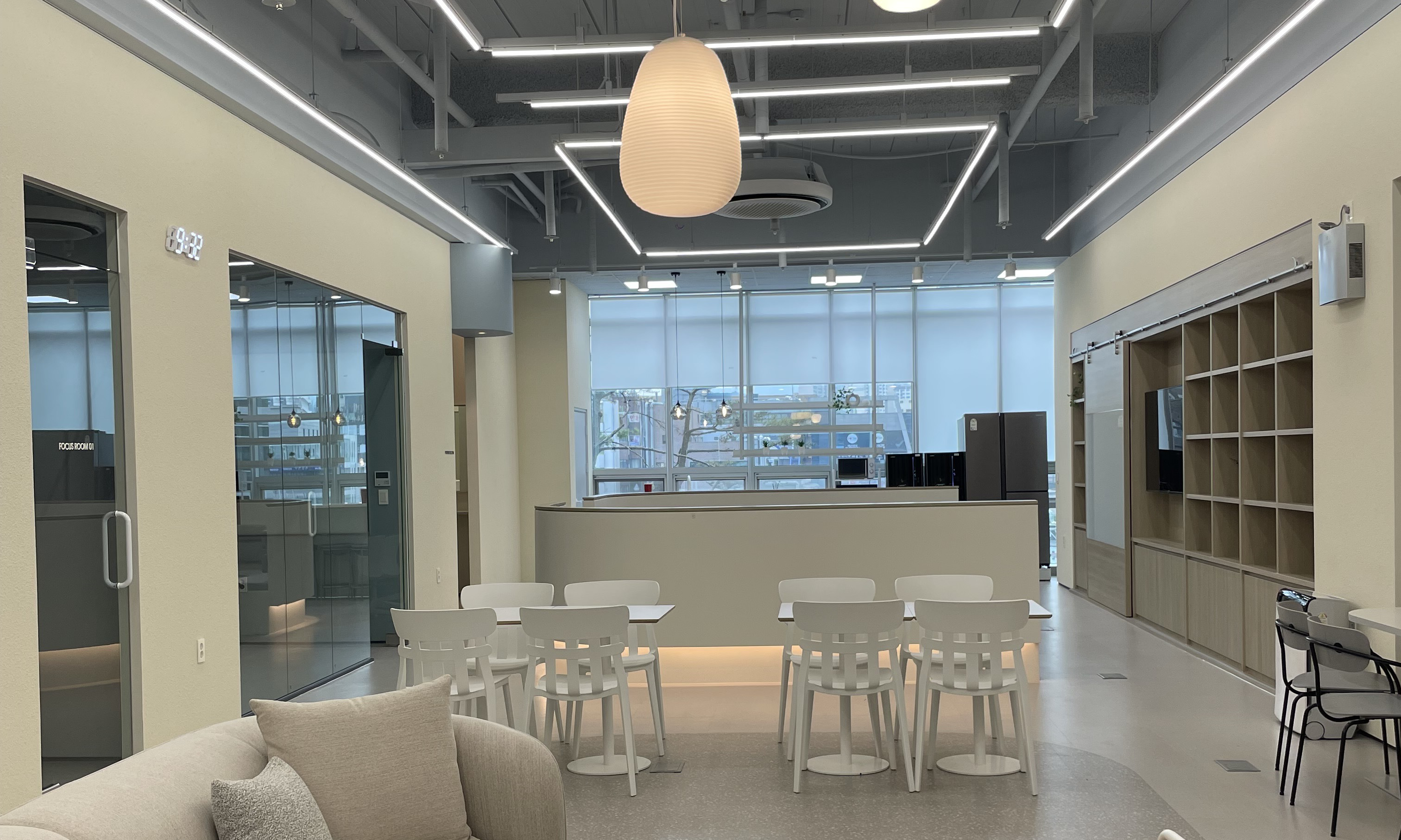 (주)사람인 대표이미지