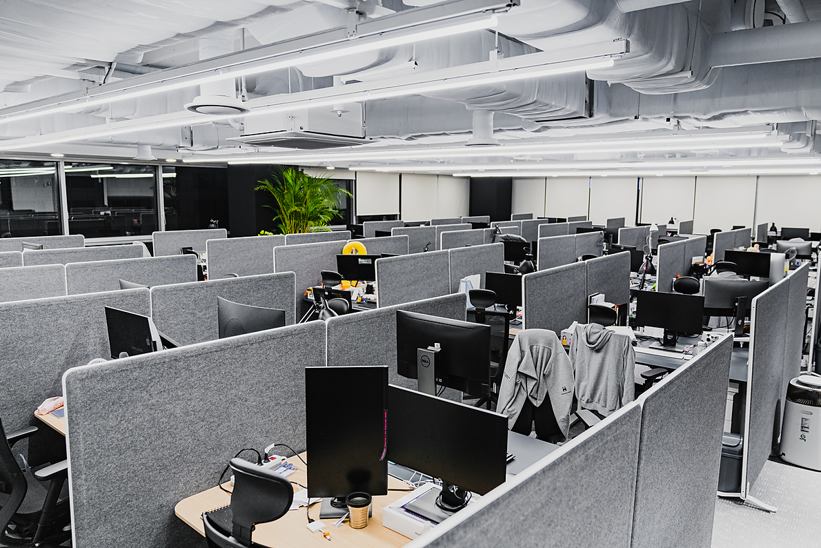 휴먼스케이프 대표이미지