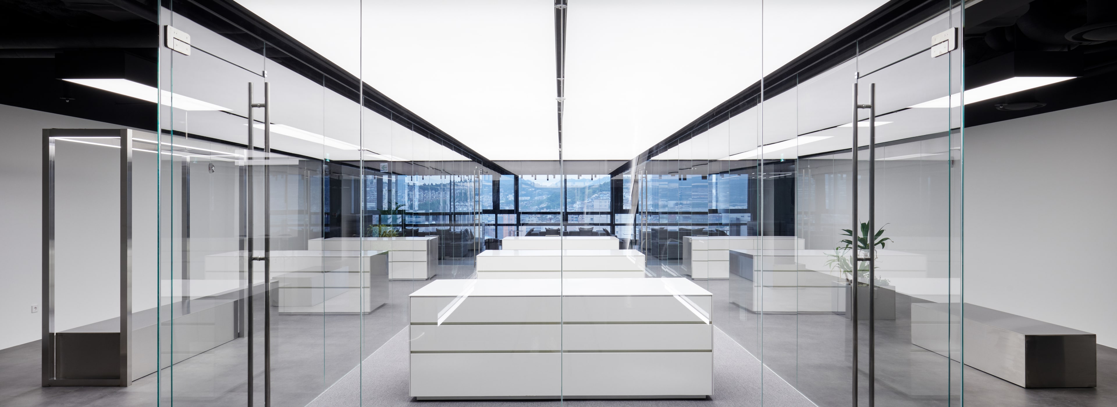 스케일업스쿼드 대표이미지