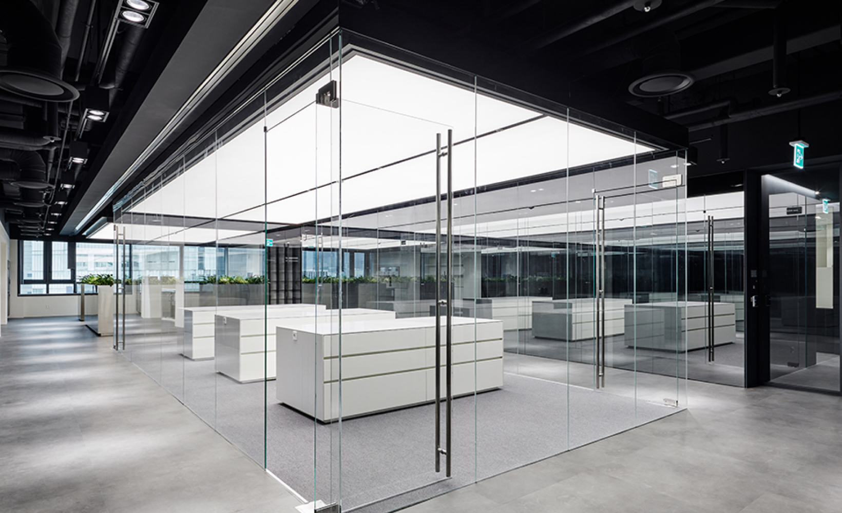 스케일업스쿼드 대표이미지