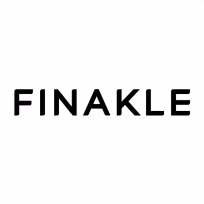 피나클 FINAKLE