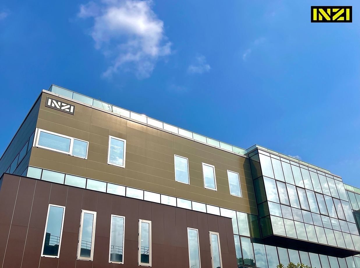 싸이맥스 대표이미지