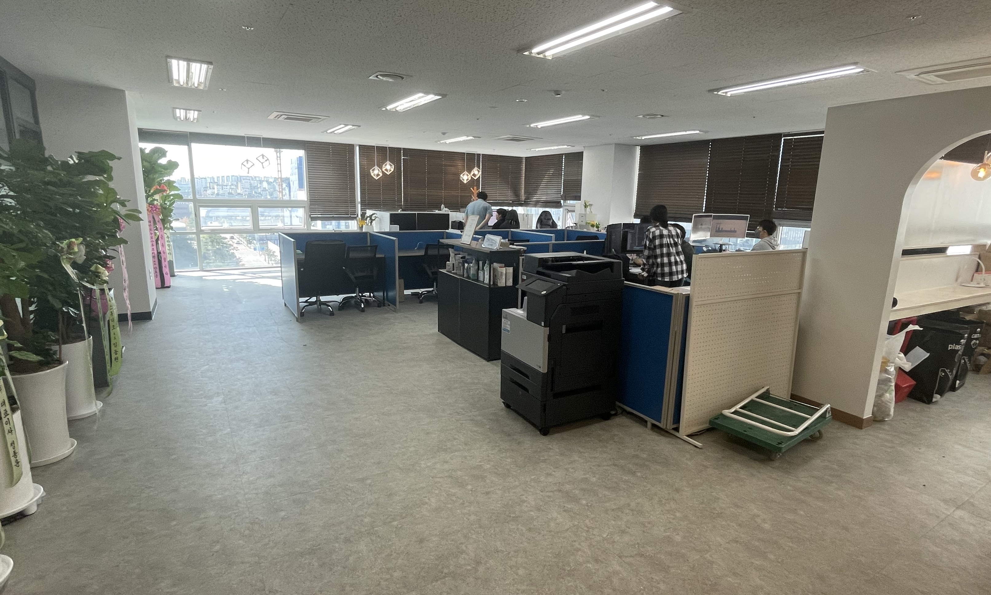 럽맘 대표이미지