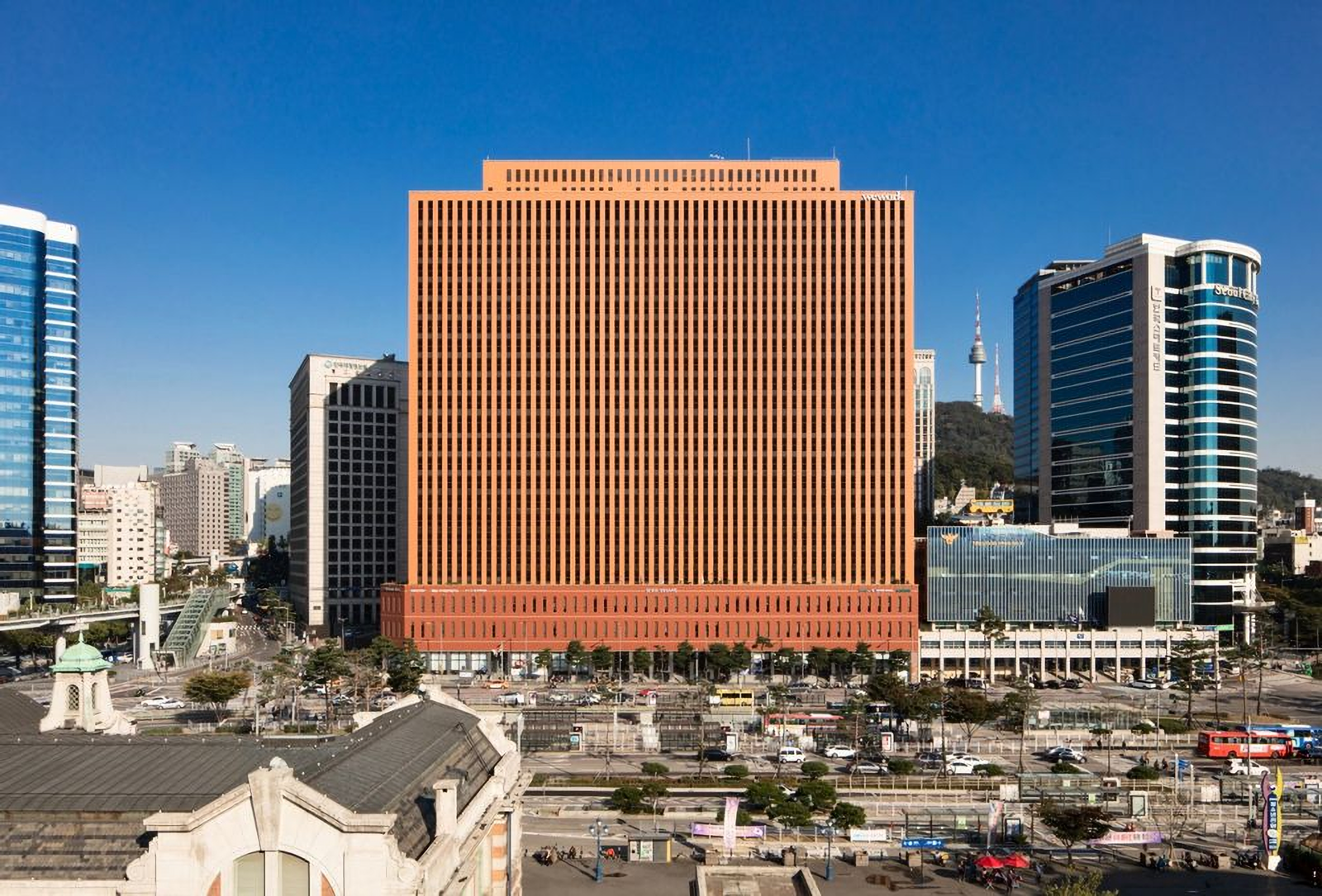 주식회사 피클플러스 대표이미지