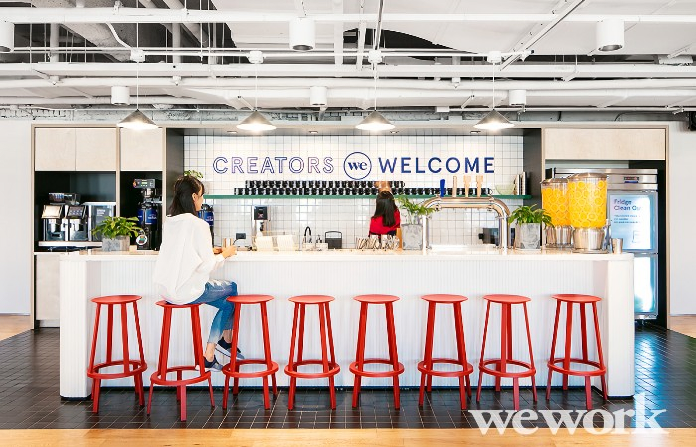 주식회사 피클플러스 대표이미지