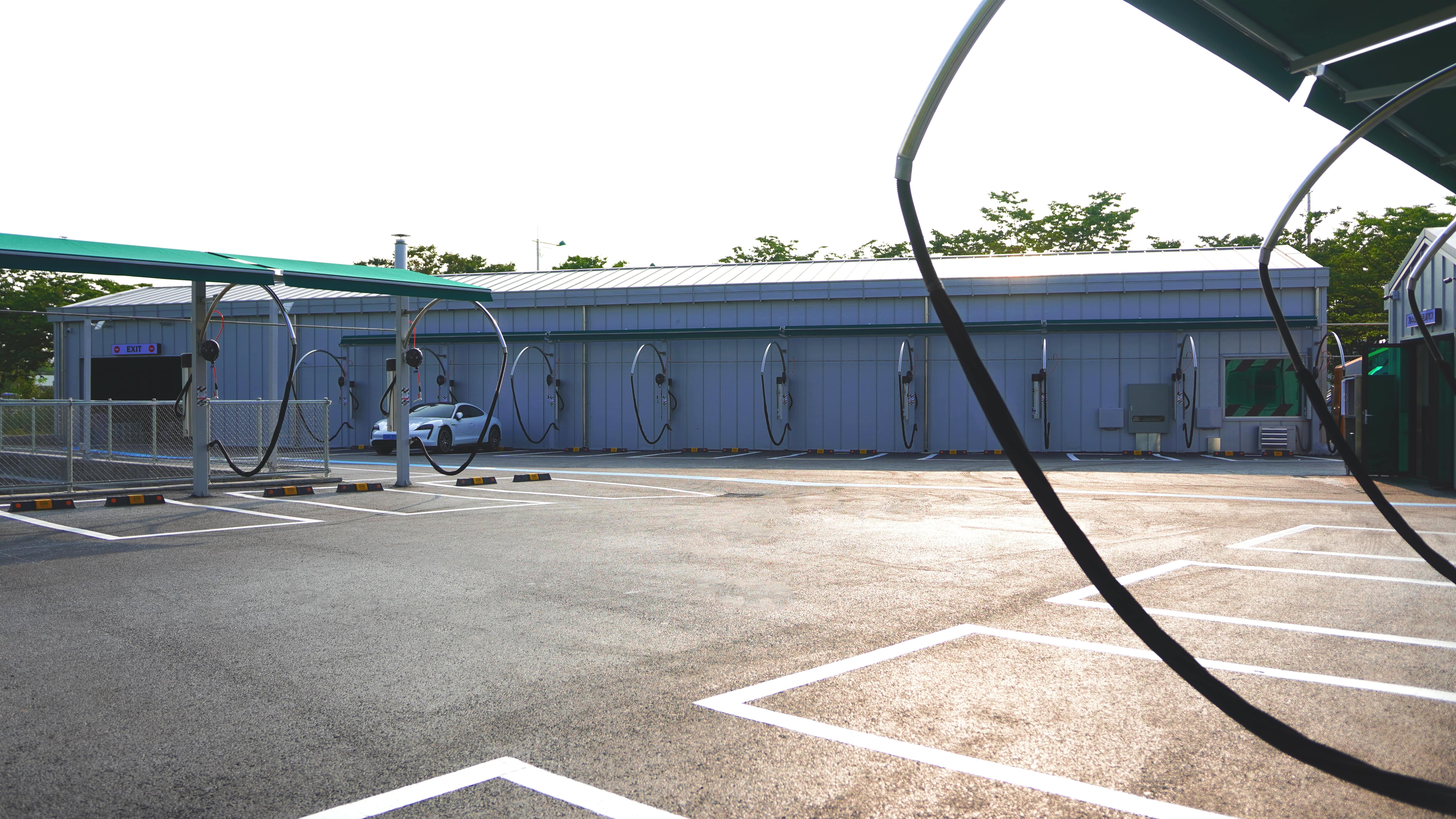 (주)오토스테이 대표이미지