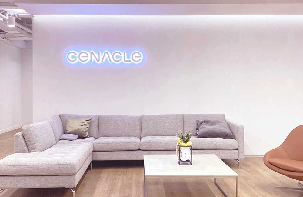 세나클소프트 대표이미지