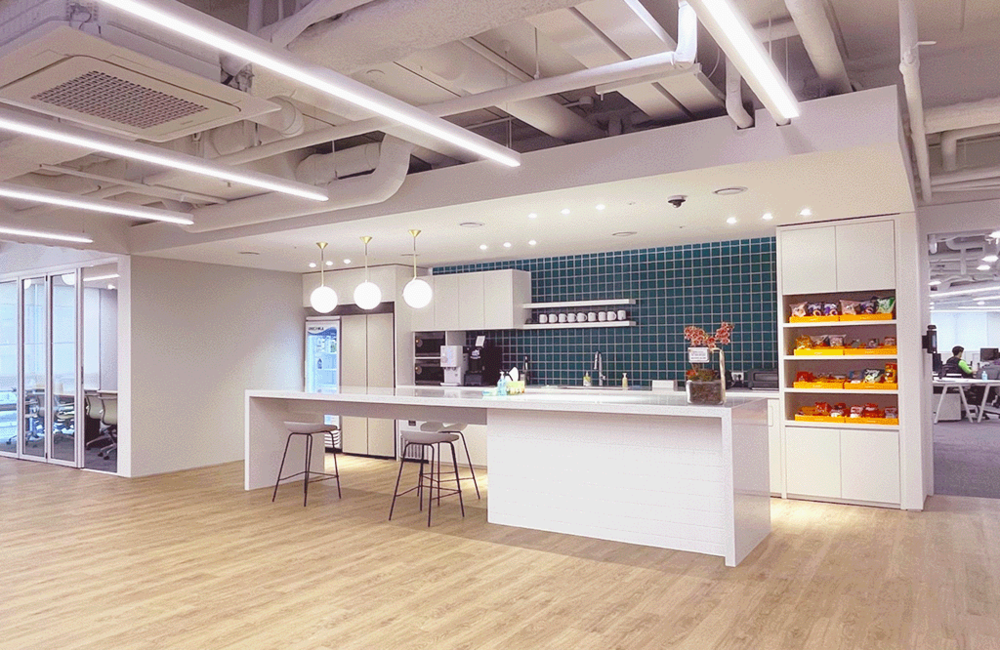 세나클소프트 대표이미지