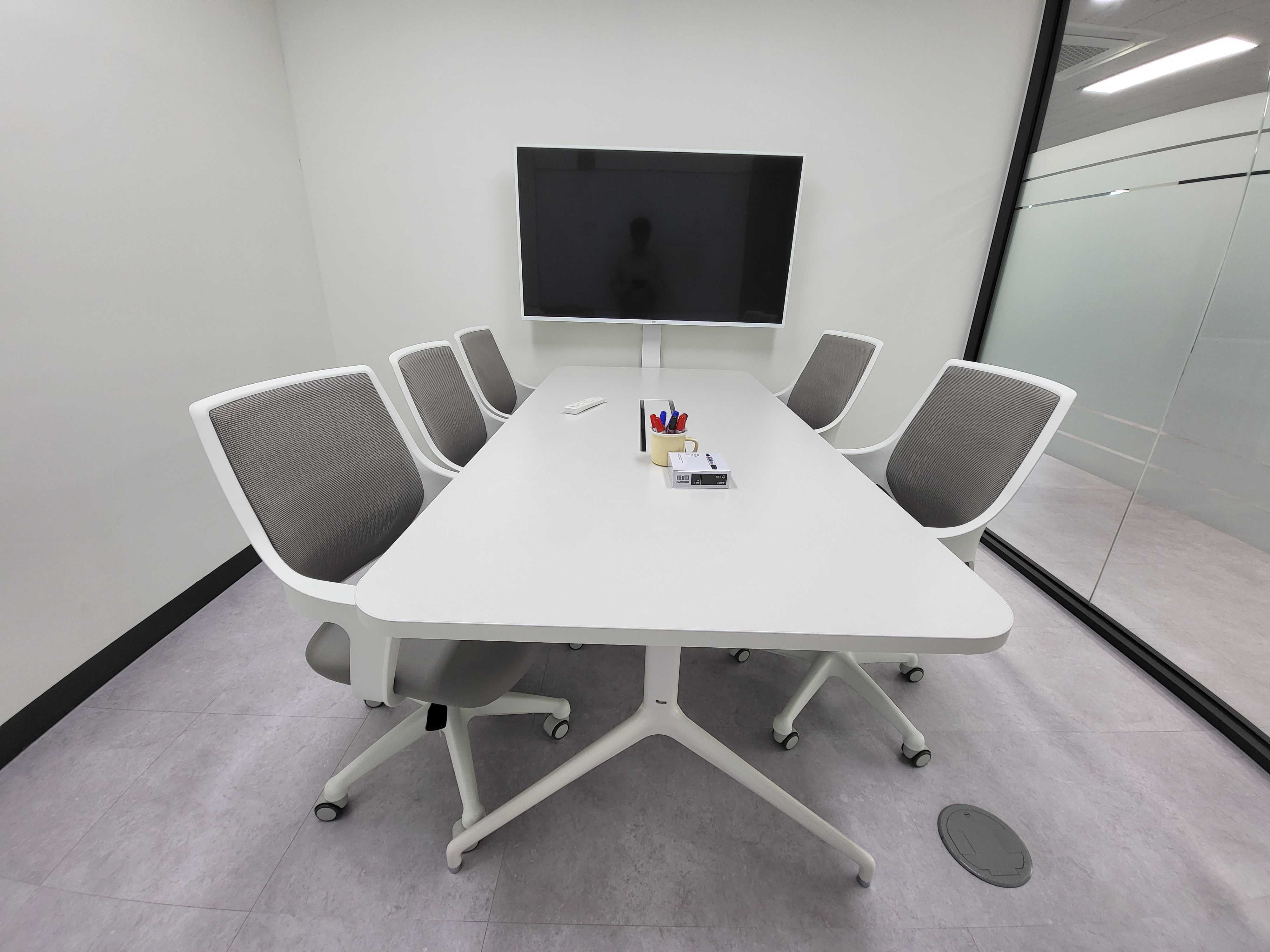 주식회사 유니콘소프트 대표이미지