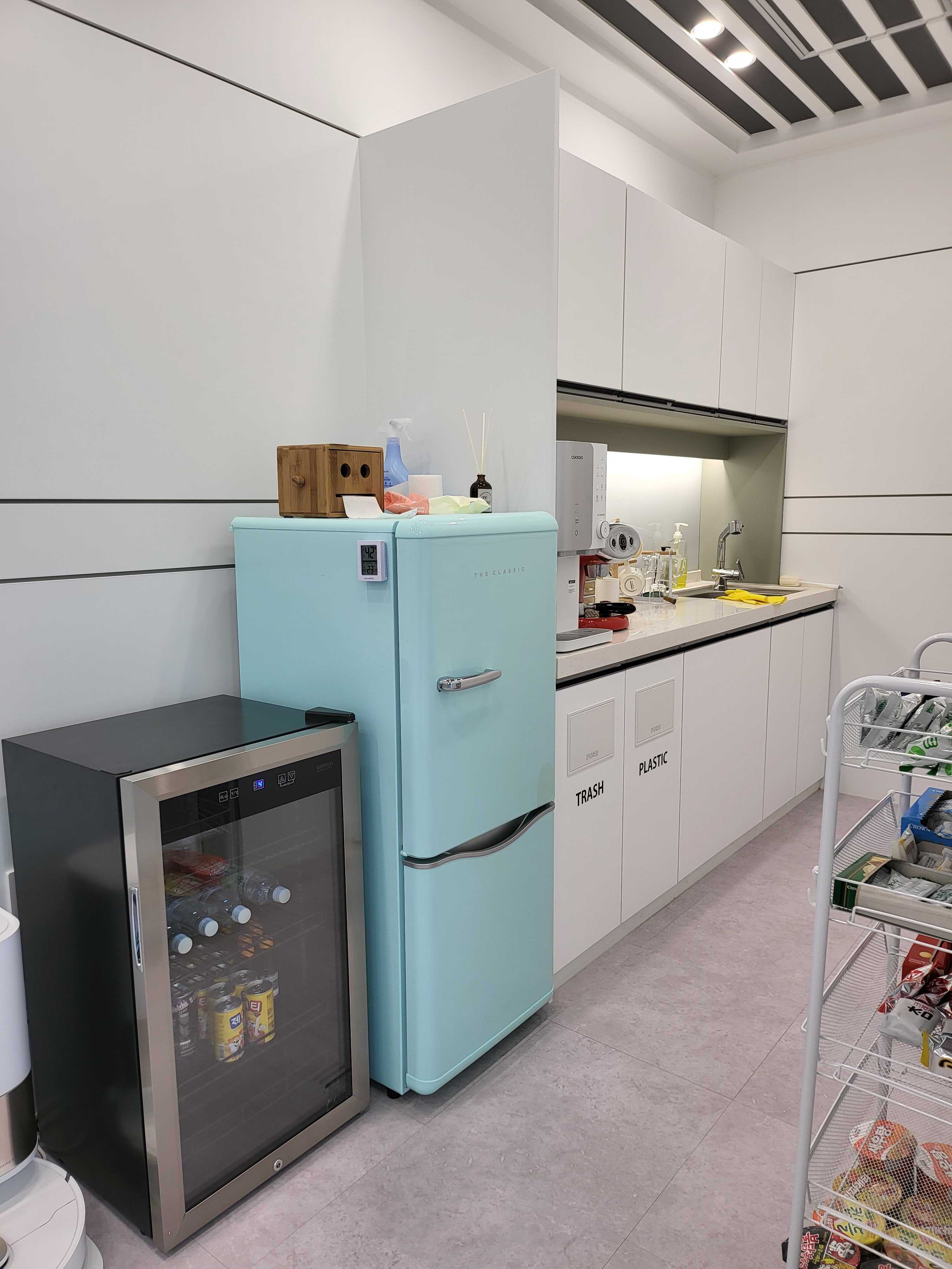 주식회사 유니콘소프트 대표이미지