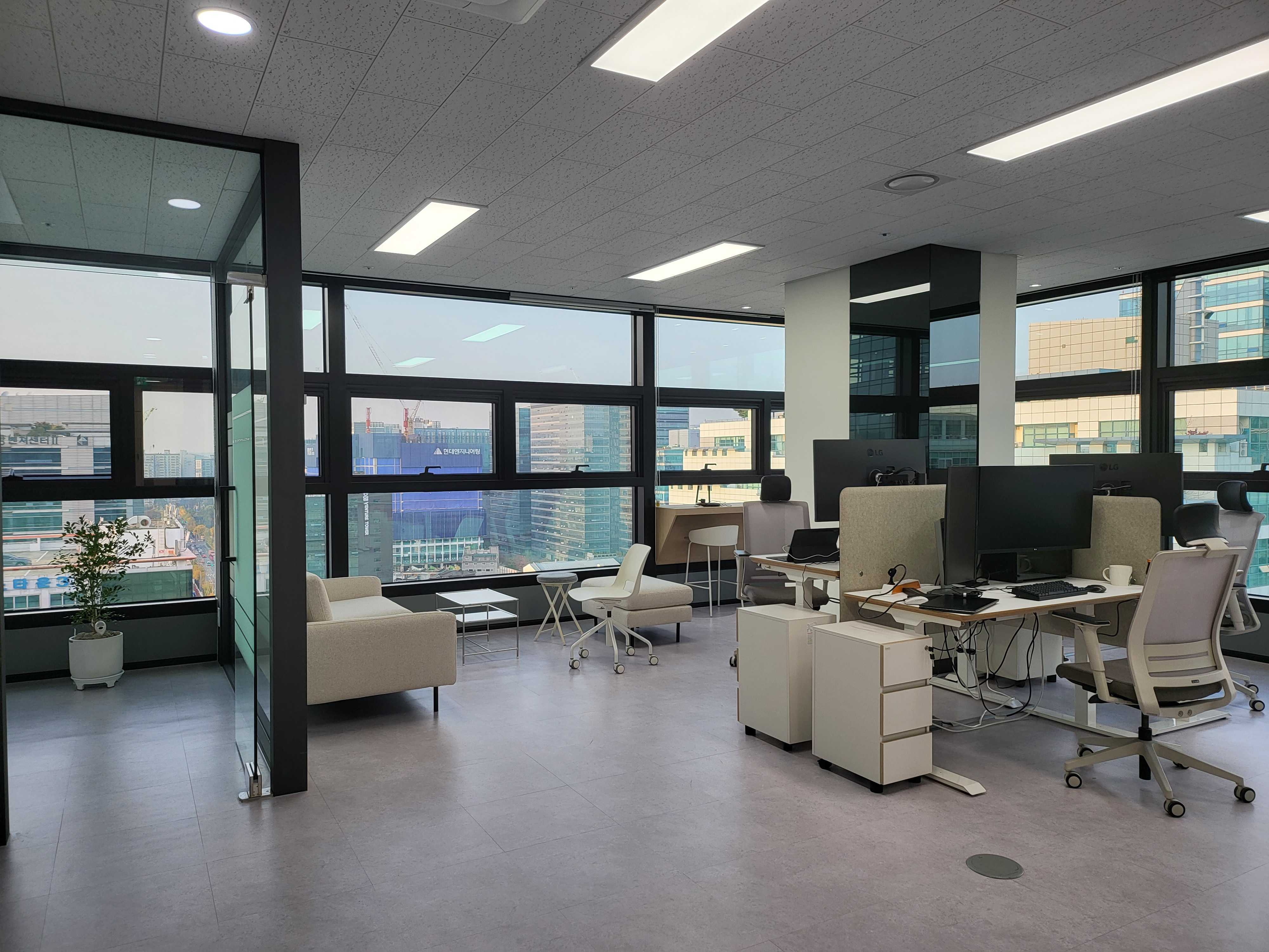 주식회사 유니콘소프트 대표이미지