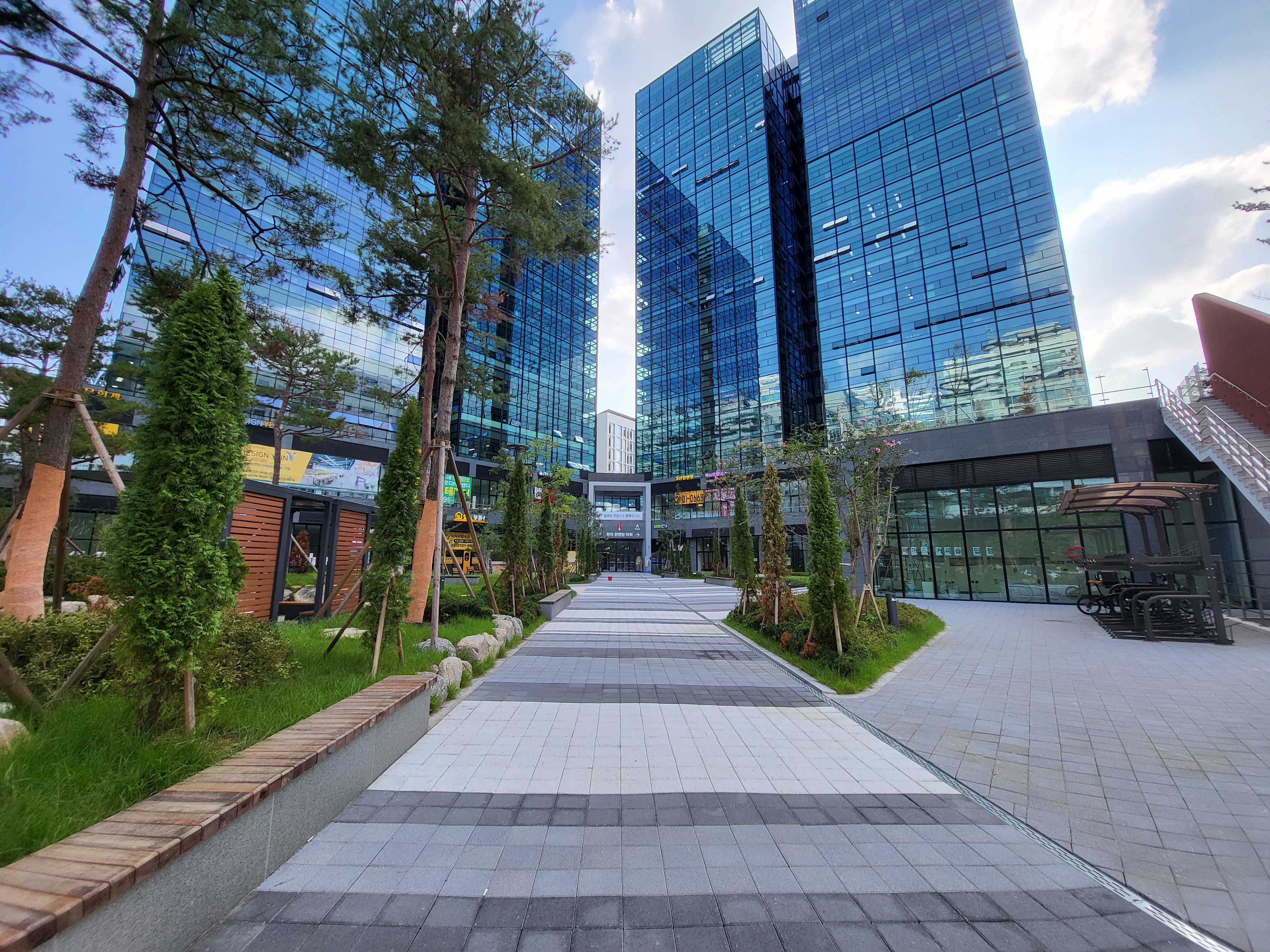 주식회사 유니콘소프트 대표이미지