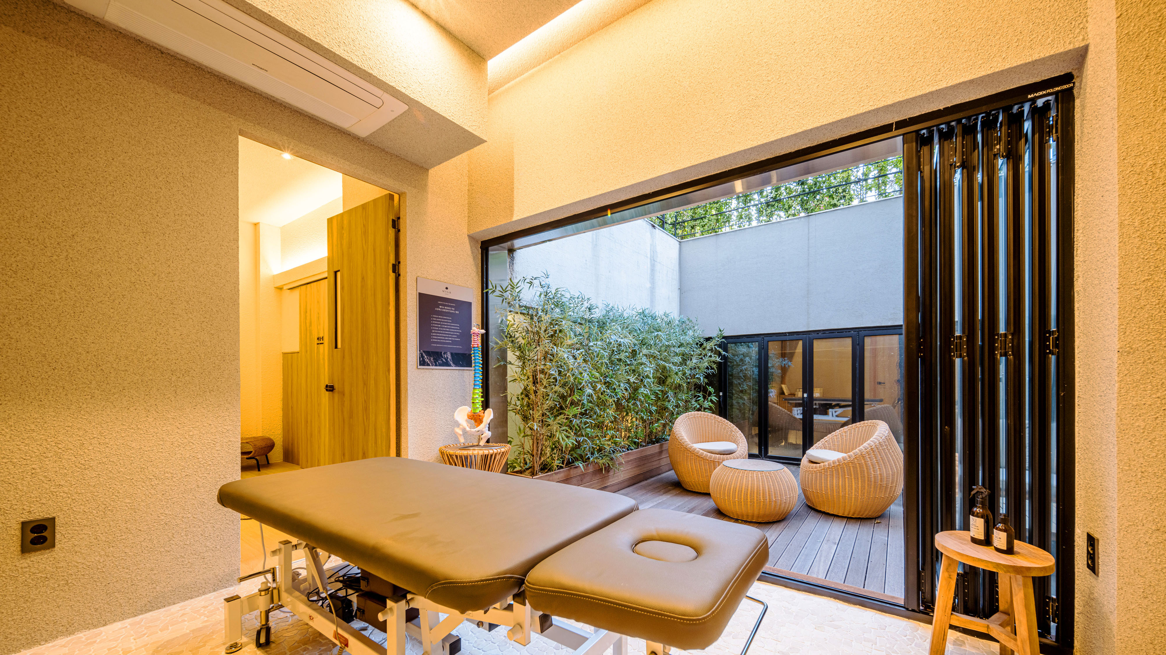 (주)지냄 대표이미지