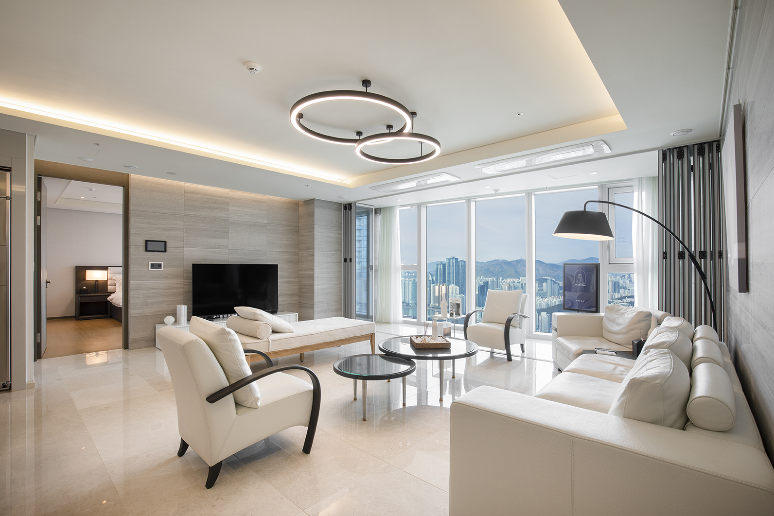 (주)지냄 대표이미지