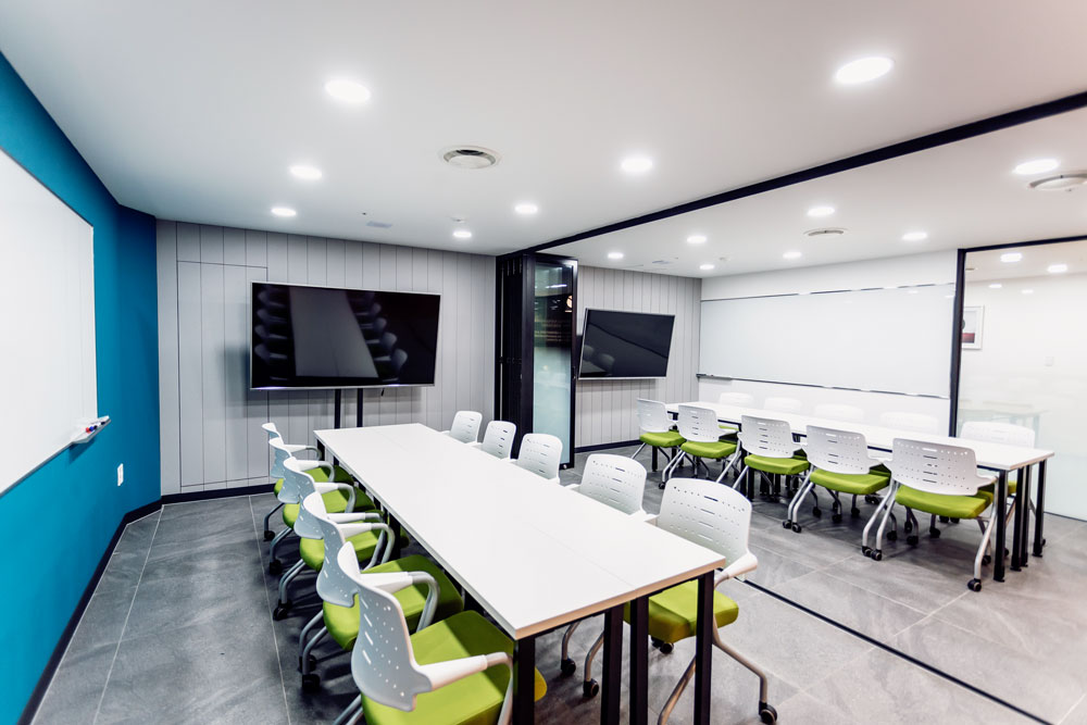 (주)스피링크 대표이미지