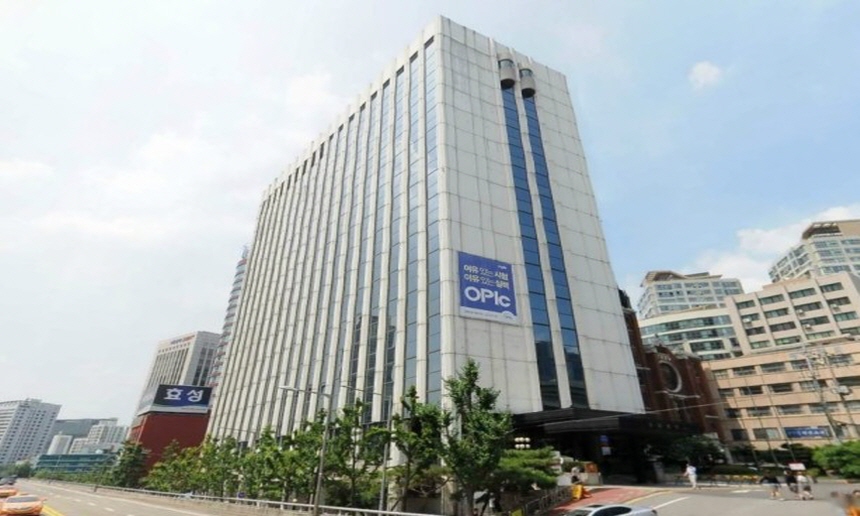 (주)스피링크 대표이미지