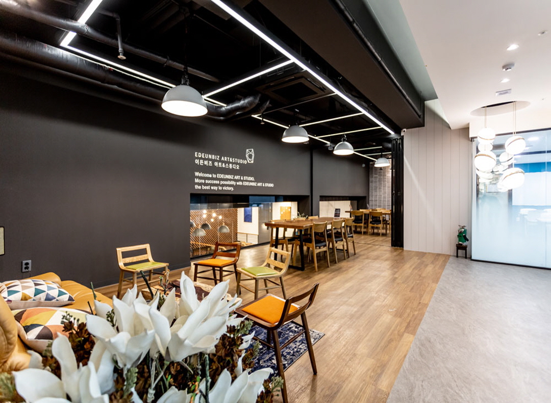 (주)스피링크 대표이미지