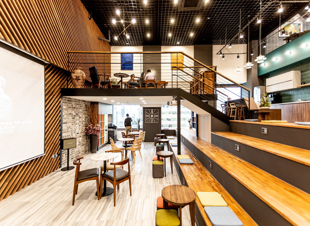 (주)스피링크 대표이미지