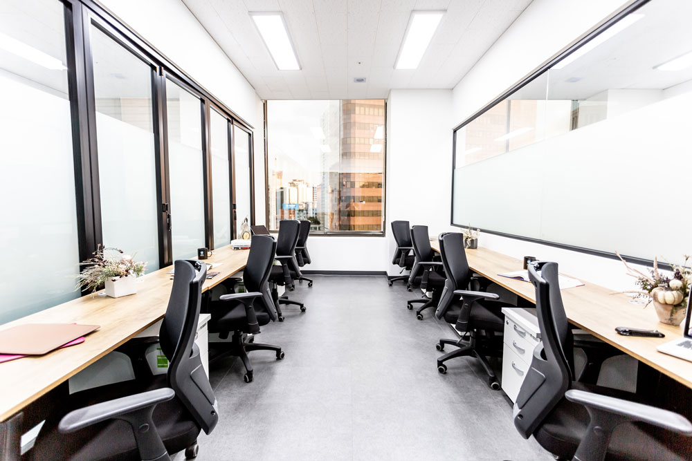 (주)스피링크 대표이미지