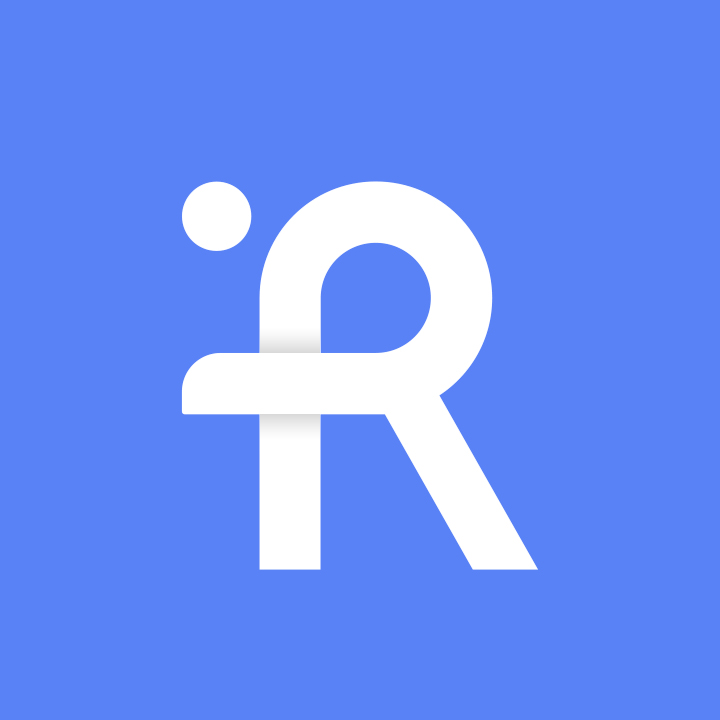 리본솔루션 대표이미지