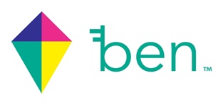 브랜드 인게이지먼트 네트워크 인크 대표이미지