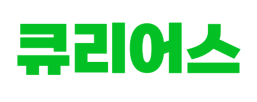 미션드리븐 대표이미지