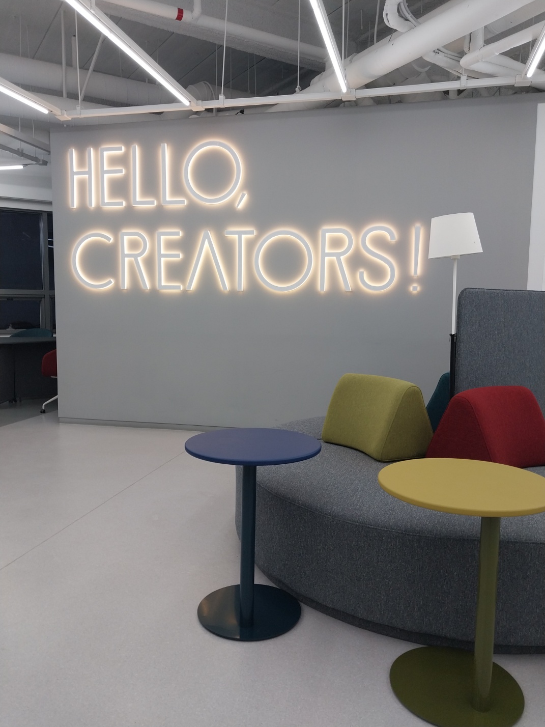 미션드리븐 대표이미지