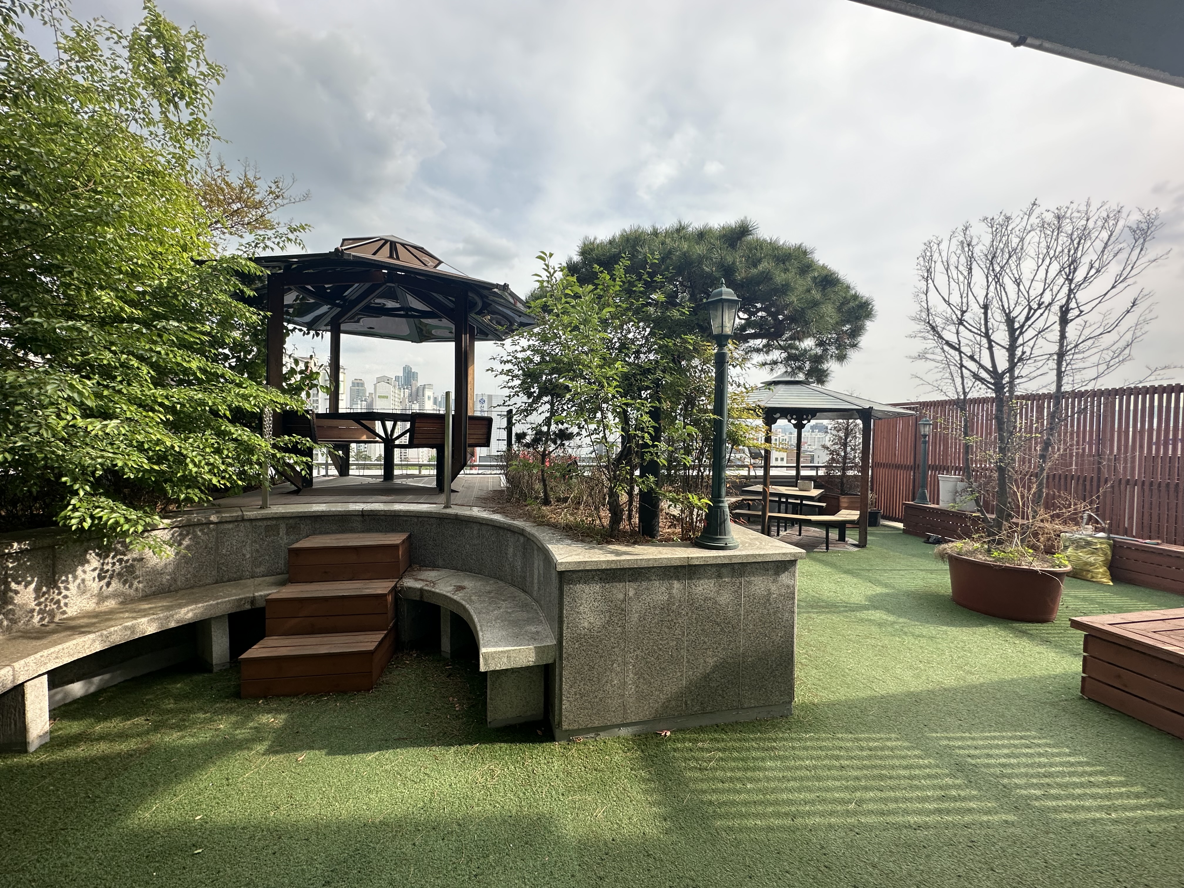 모비데이즈 대표이미지