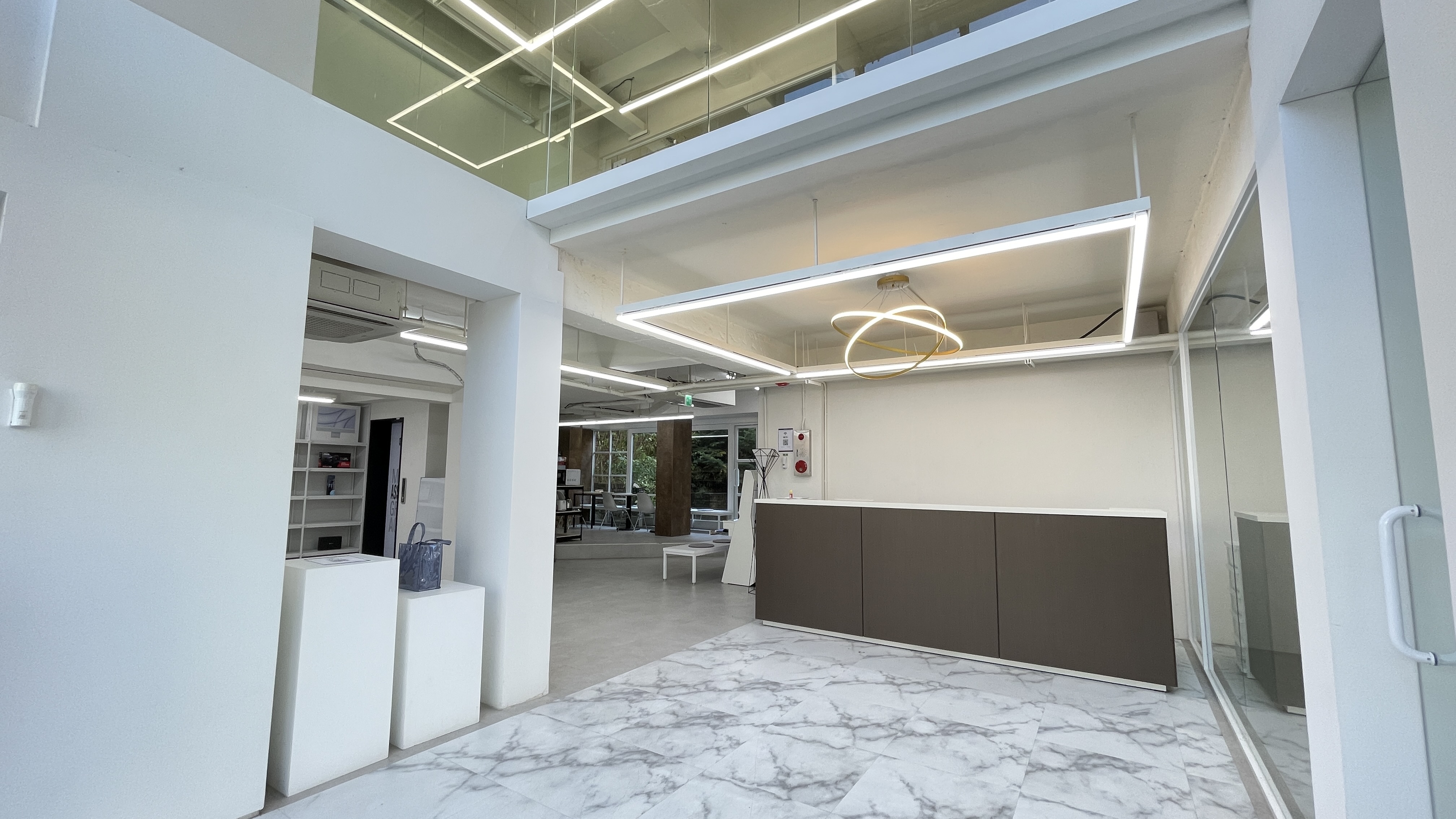 (주)아싸컴 대표이미지