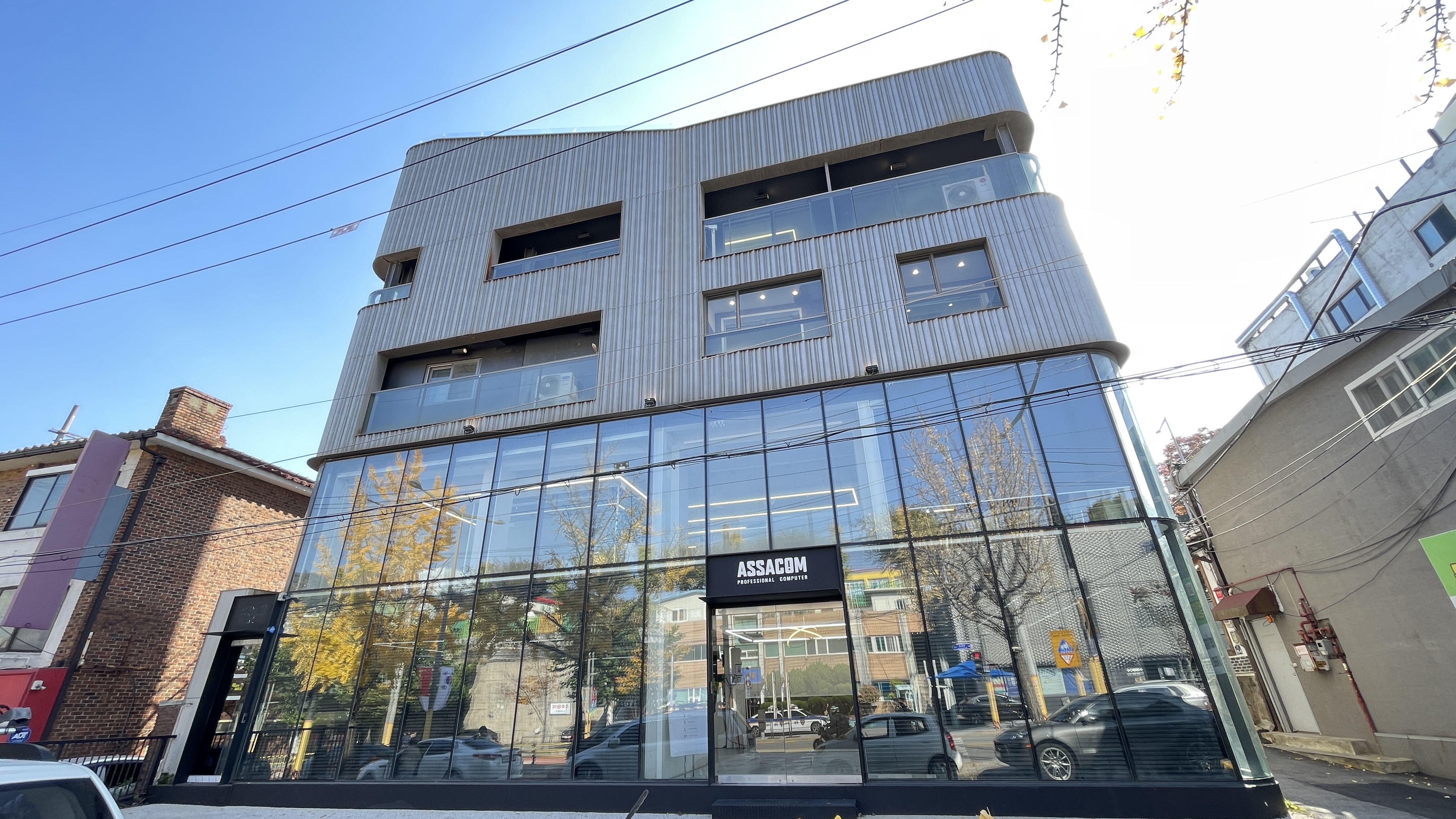 (주)아싸컴 대표이미지