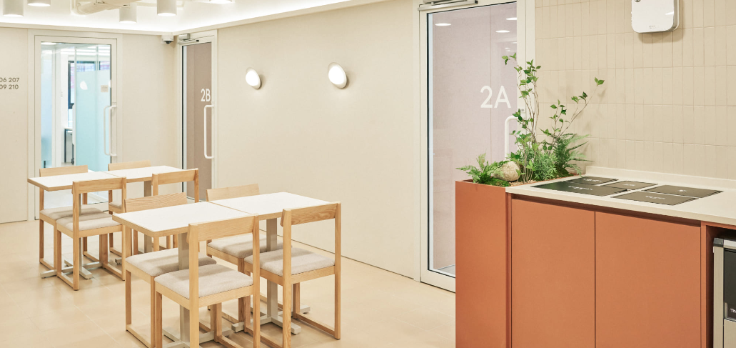 카레딧 대표이미지