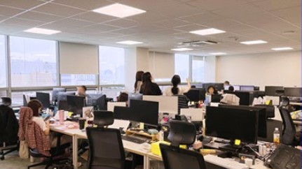 모비데이즈 대표이미지