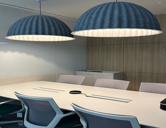 씨알에스큐브 대표이미지