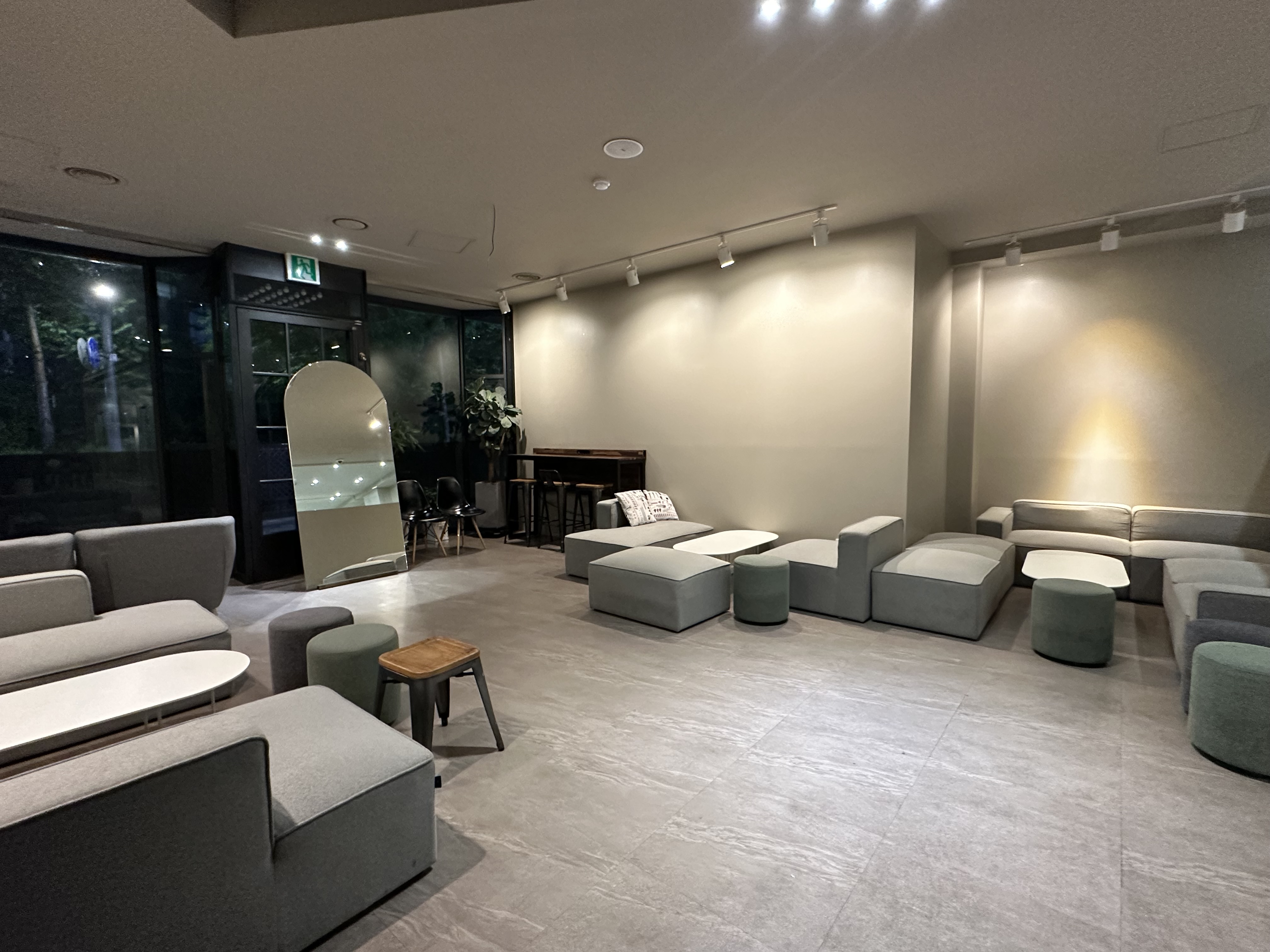 모비데이즈 대표이미지