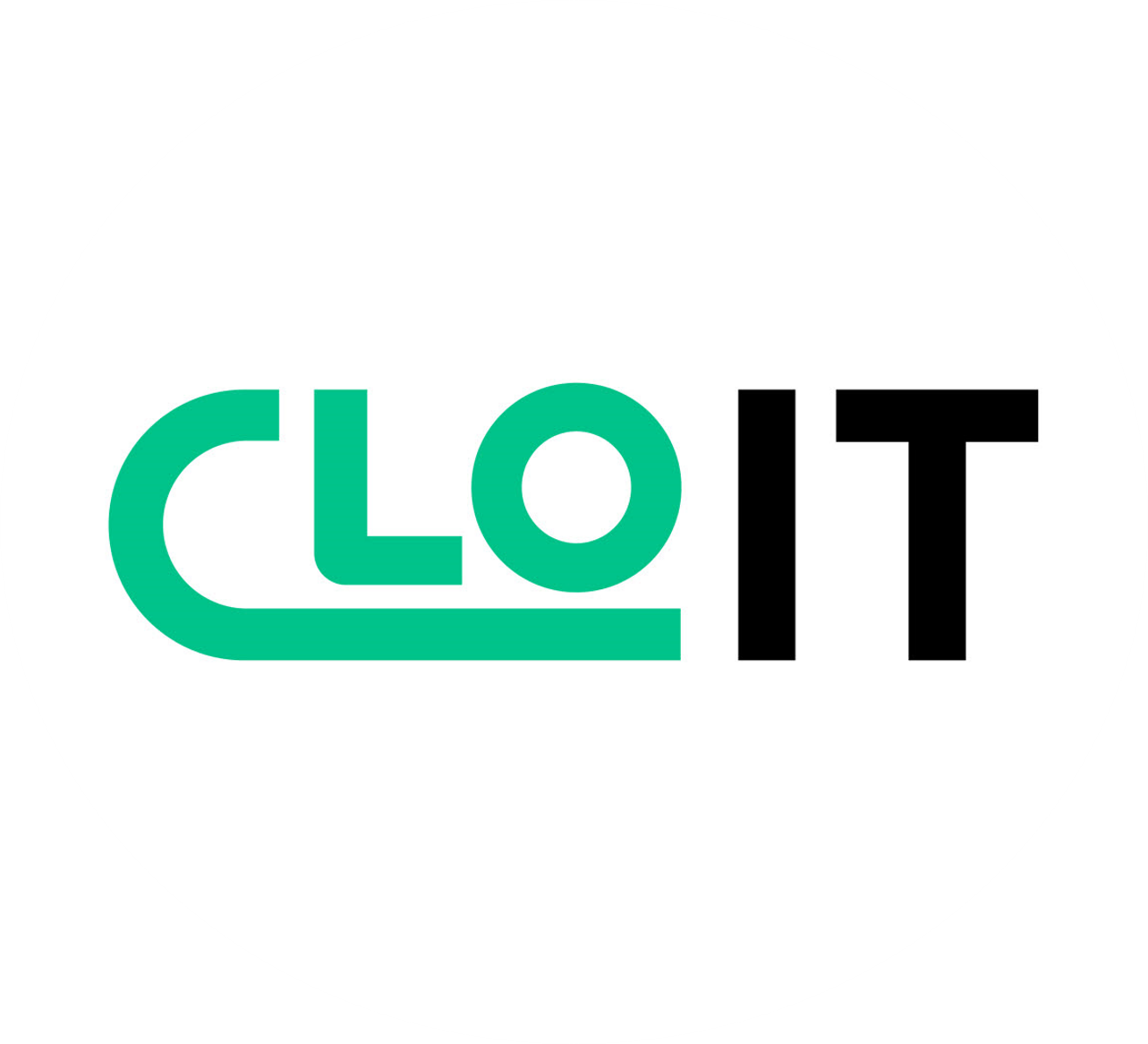 클로잇 대표이미지