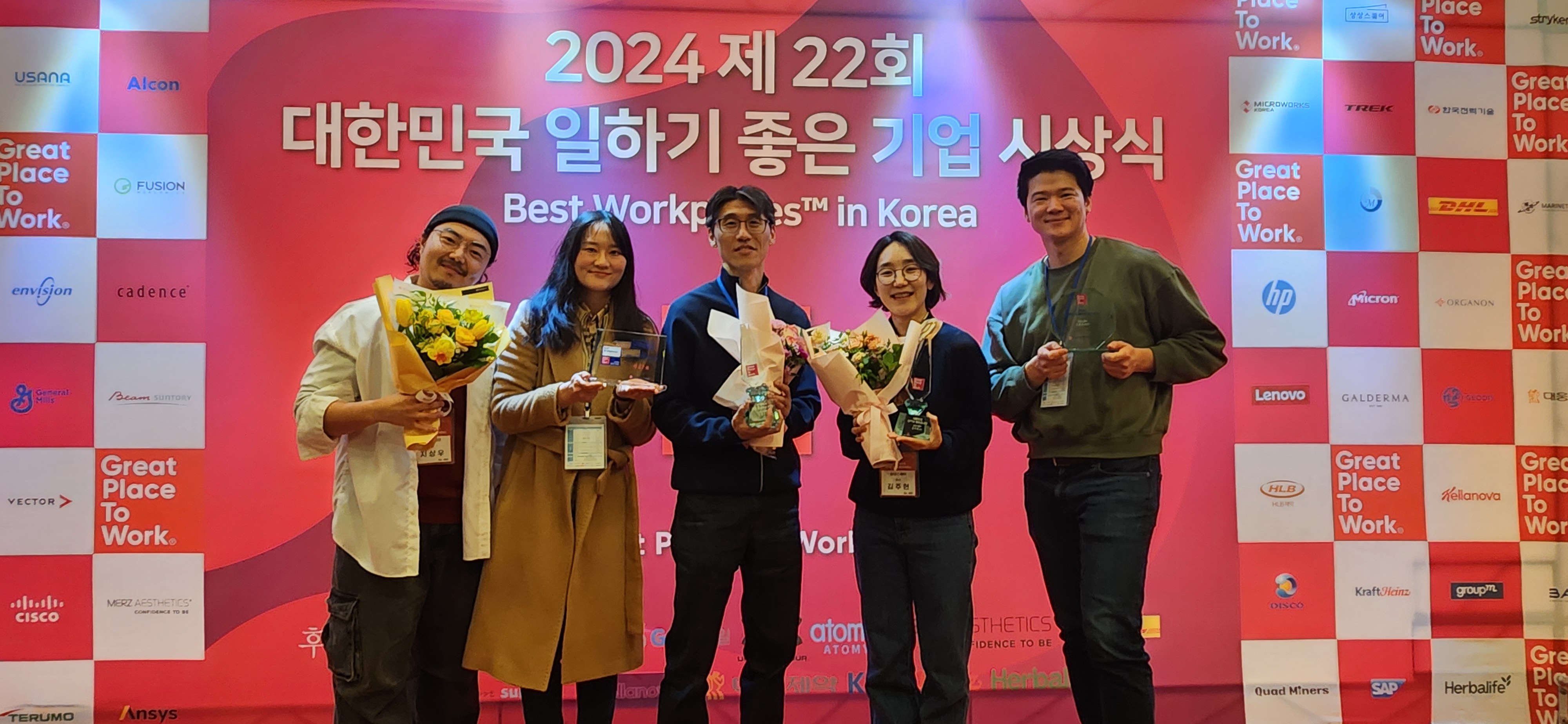 (주)상상스퀘어 대표이미지